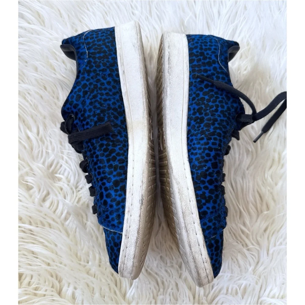 adidas gently used